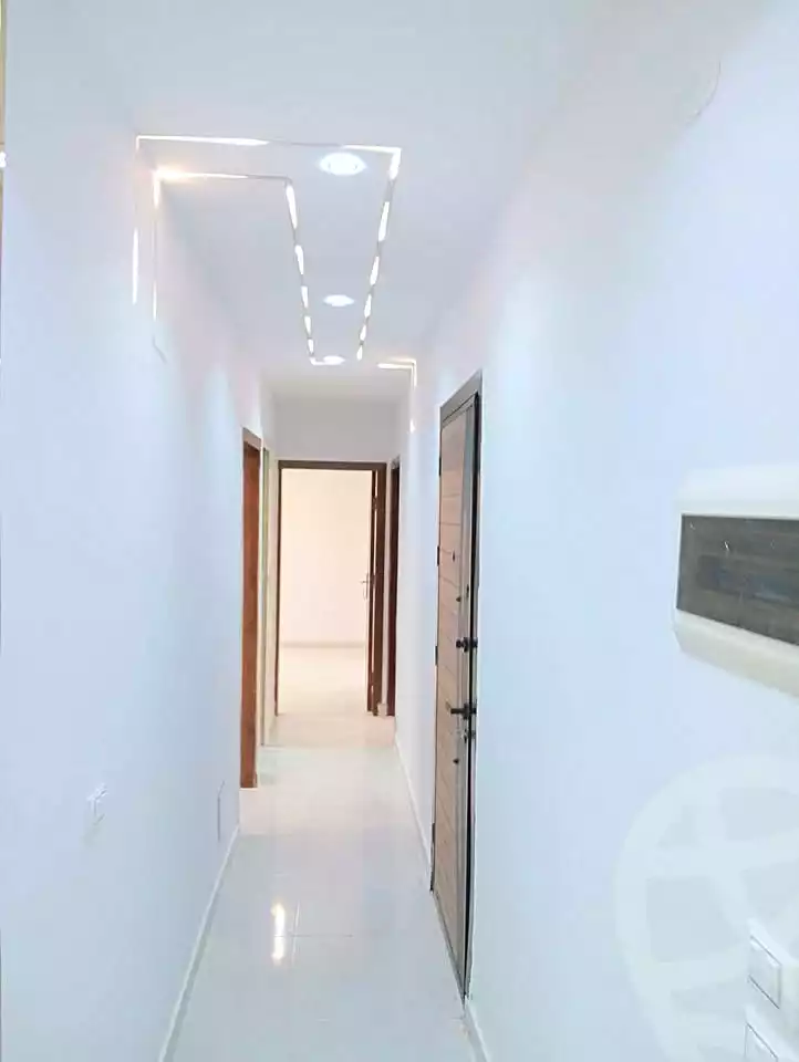 https://aqarmap.com.eg/ar/listing/6168684-for-sale-cairo-faisal-el-maryotyah