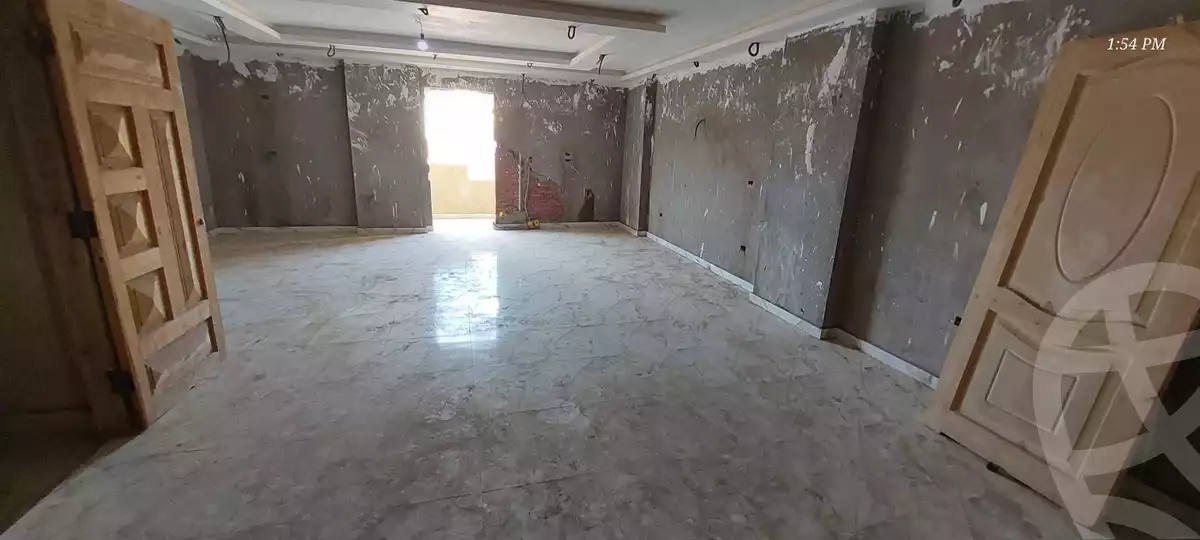 https://aqarmap.com.eg/ar/listing/6168687-for-sale-qalyubia-banha-city