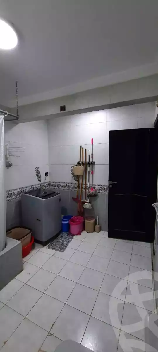 https://aqarmap.com.eg/ar/listing/6168701-for-sale-cairo-faisal-hassan-mohamed-st