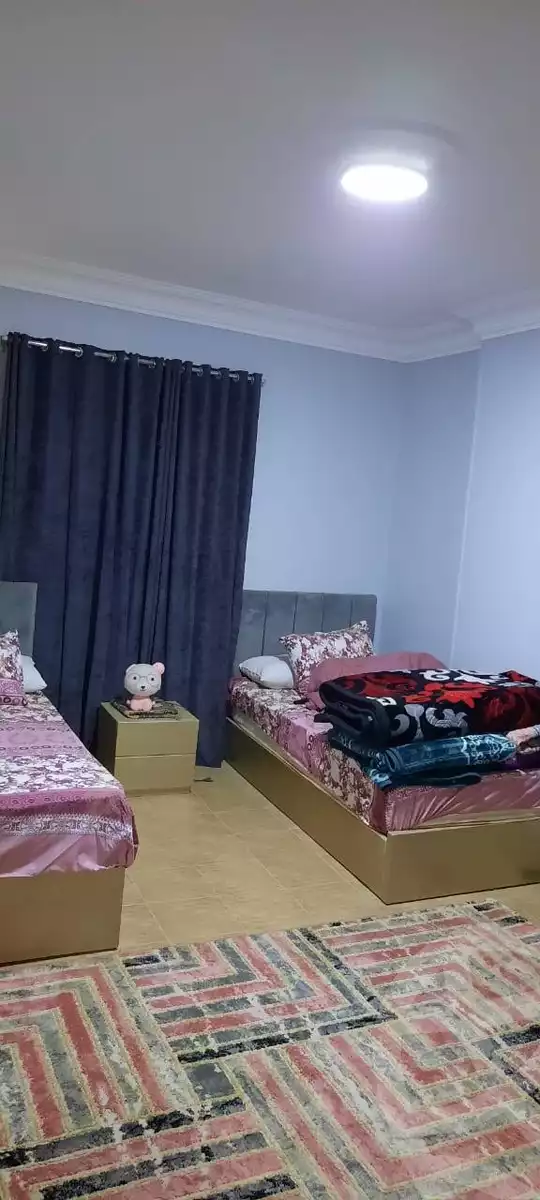 https://aqarmap.com.eg/ar/listing/6168701-for-sale-cairo-faisal-hassan-mohamed-st