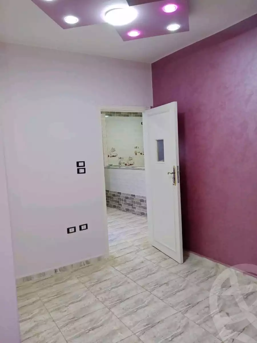 https://aqarmap.com.eg/en/listing/6168731-for-sale-qalyubia-shubra-el-khaima-shubra-el-khaima-city-ahmed-oraby-st