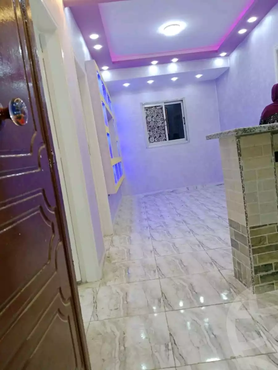 https://aqarmap.com.eg/en/listing/6168731-for-sale-qalyubia-shubra-el-khaima-shubra-el-khaima-city-ahmed-oraby-st