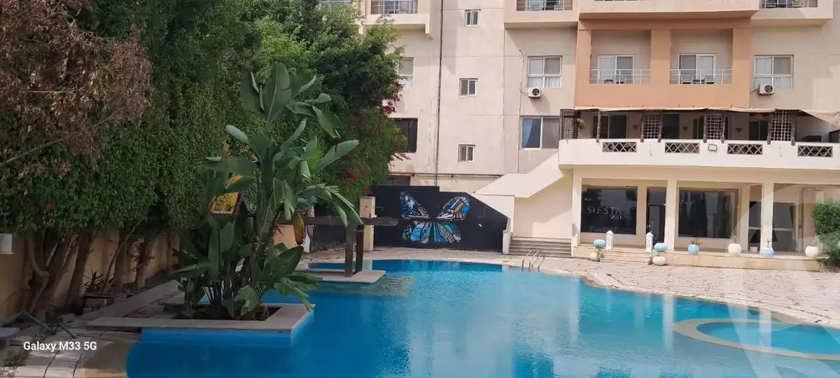 https://aqarmap.com.eg/ar/listing/6168721-for-sale-north-coast-new-alamein-mntj-t-l-lmyn-ljdyd-latin-city-city-edge