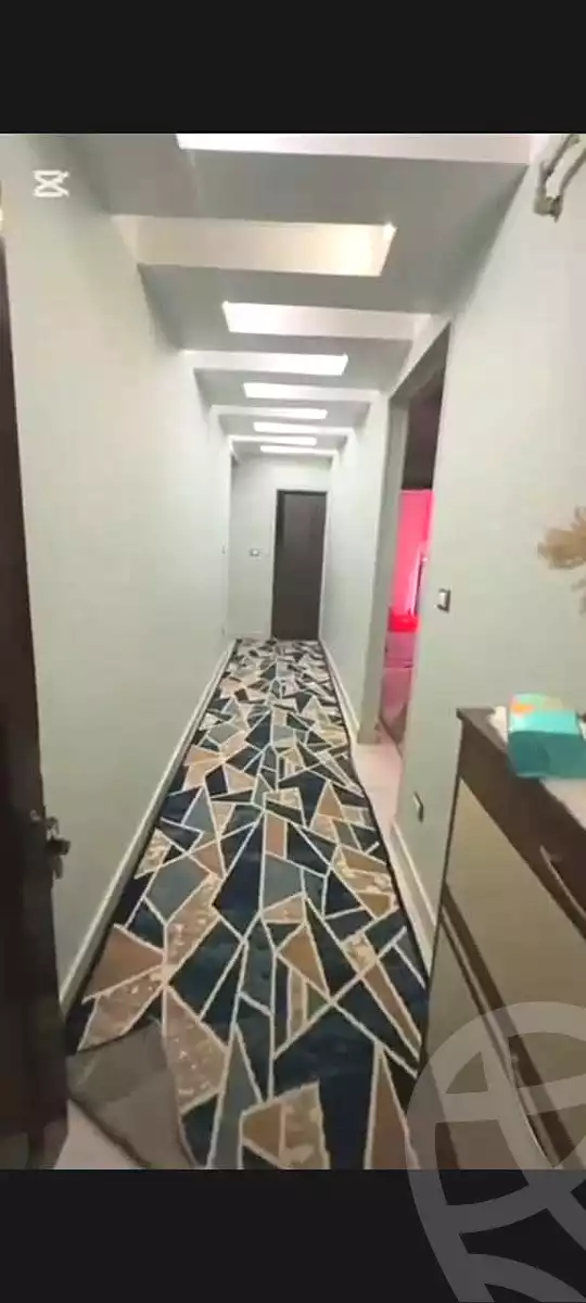 https://aqarmap.com.eg/ar/listing/6168764-for-sale-cairo-faisal-el-maryotyah