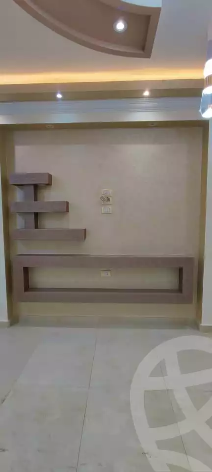 https://aqarmap.com.eg/en/listing/6168762-for-sale-cairo-el-haram-el-maryotya