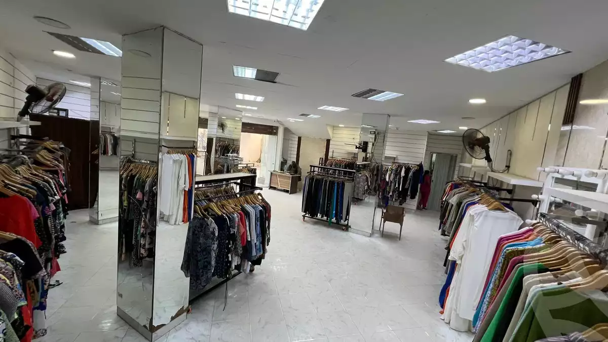 https://aqarmap.com.eg/en/listing/6168770-for-rent-cairo-el-haram-shareaa-el-haram