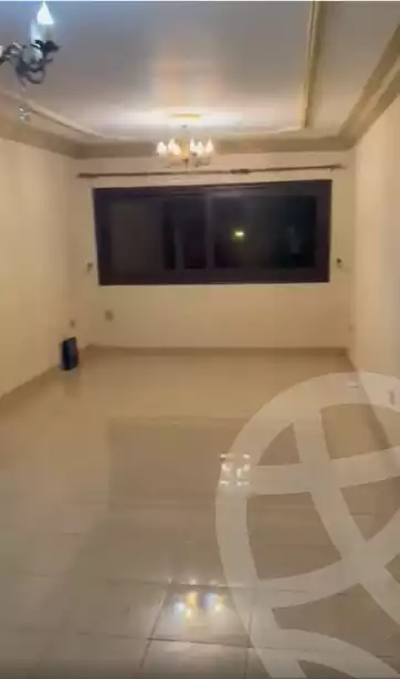 https://aqarmap.com.eg/en/listing/6168779-for-sale-cairo-el-zaytun-hlmy-lzytwn
