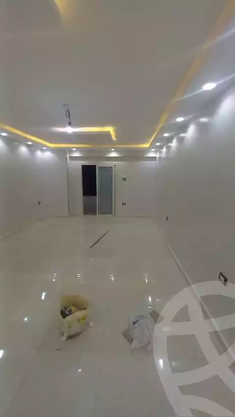 https://aqarmap.com.eg/ar/listing/6168789-for-rent-cairo-faisal