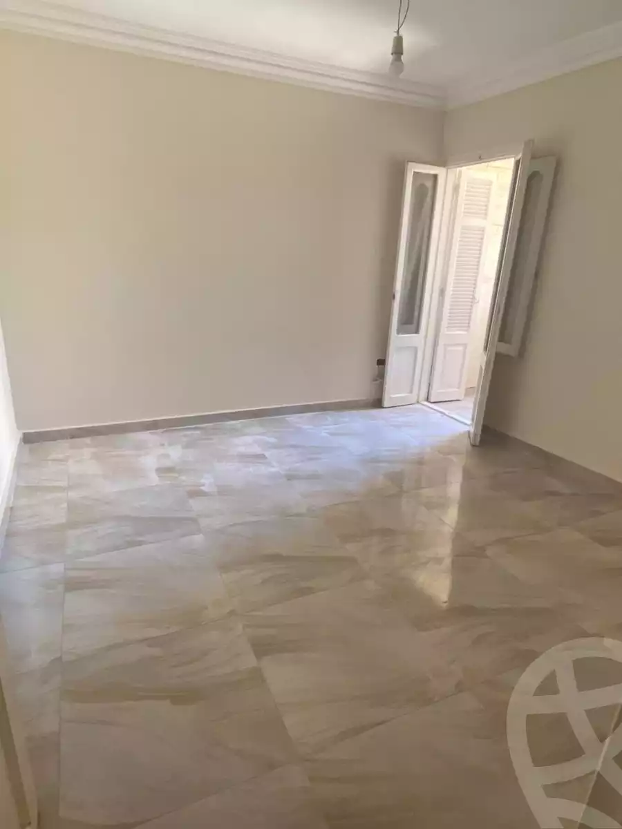 https://aqarmap.com.eg/en/listing/6168711-for-sale-alexandria-sydy-bshr-sydy-bshr-bhry-shr-mhmwd-l-yswy