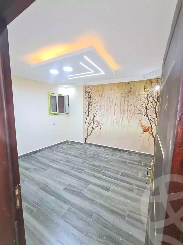 https://aqarmap.com.eg/ar/listing/6168806-for-sale-cairo-el-haram-el-lebeny