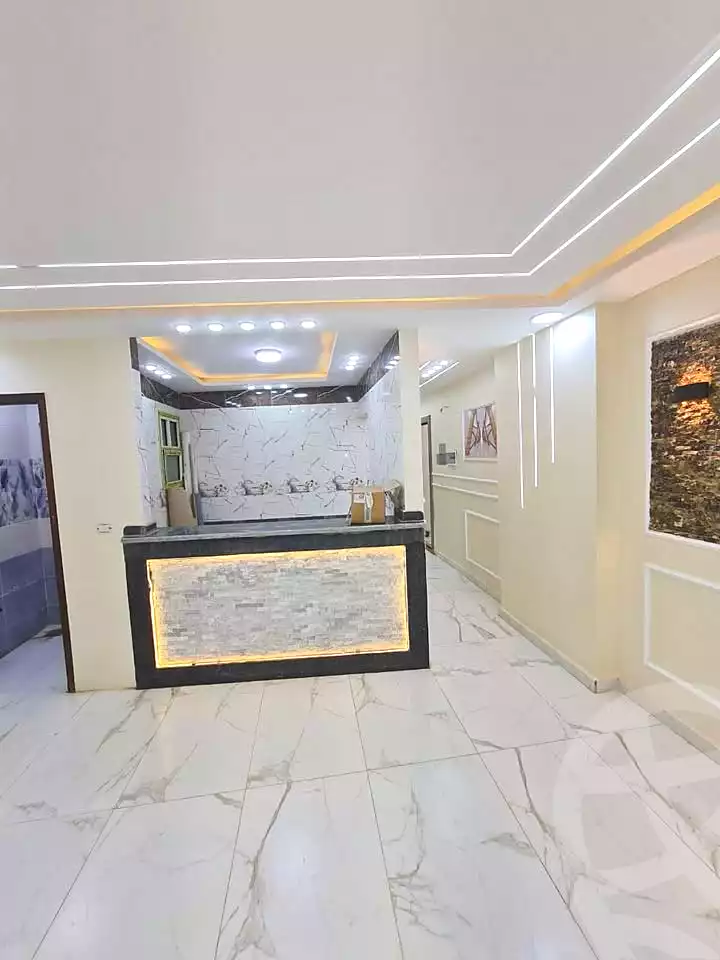 https://aqarmap.com.eg/ar/listing/6168806-for-sale-cairo-el-haram-el-lebeny