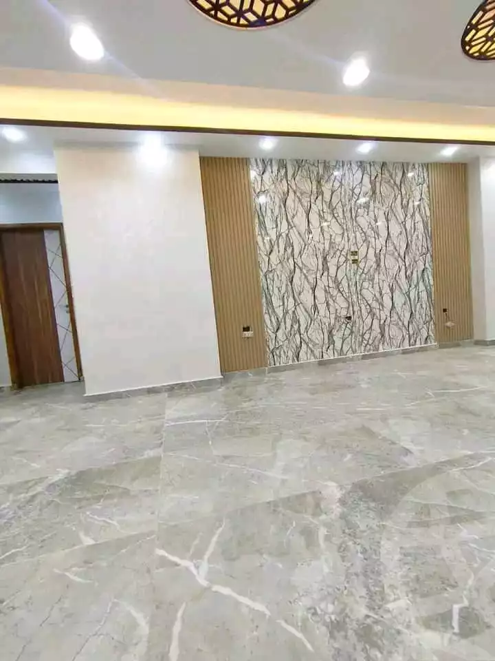 https://aqarmap.com.eg/en/listing/6168805-for-rent-cairo-faisal