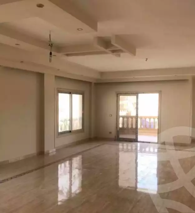 https://aqarmap.com.eg/en/listing/6168808-for-rent-cairo-faisal-el-matbeaa
