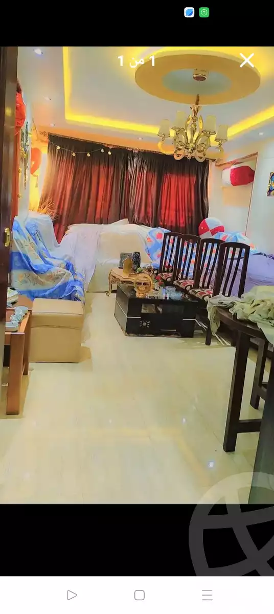 https://aqarmap.com.eg/ar/listing/6168811-for-sale-cairo-faisal-hassan-mohamed-st