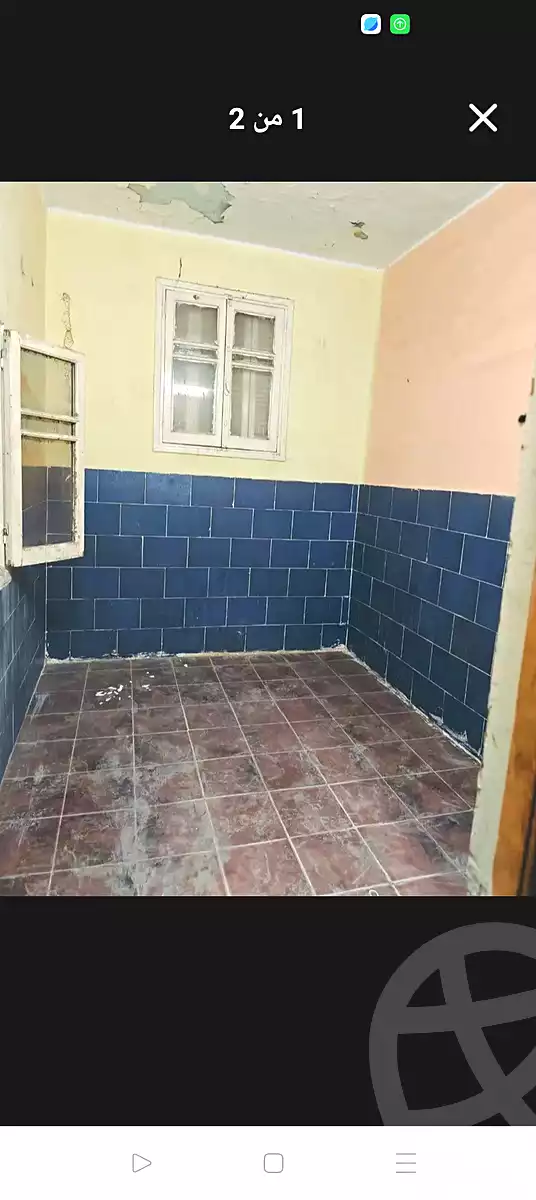 https://aqarmap.com.eg/en/listing/6168829-for-sale-cairo-faisal