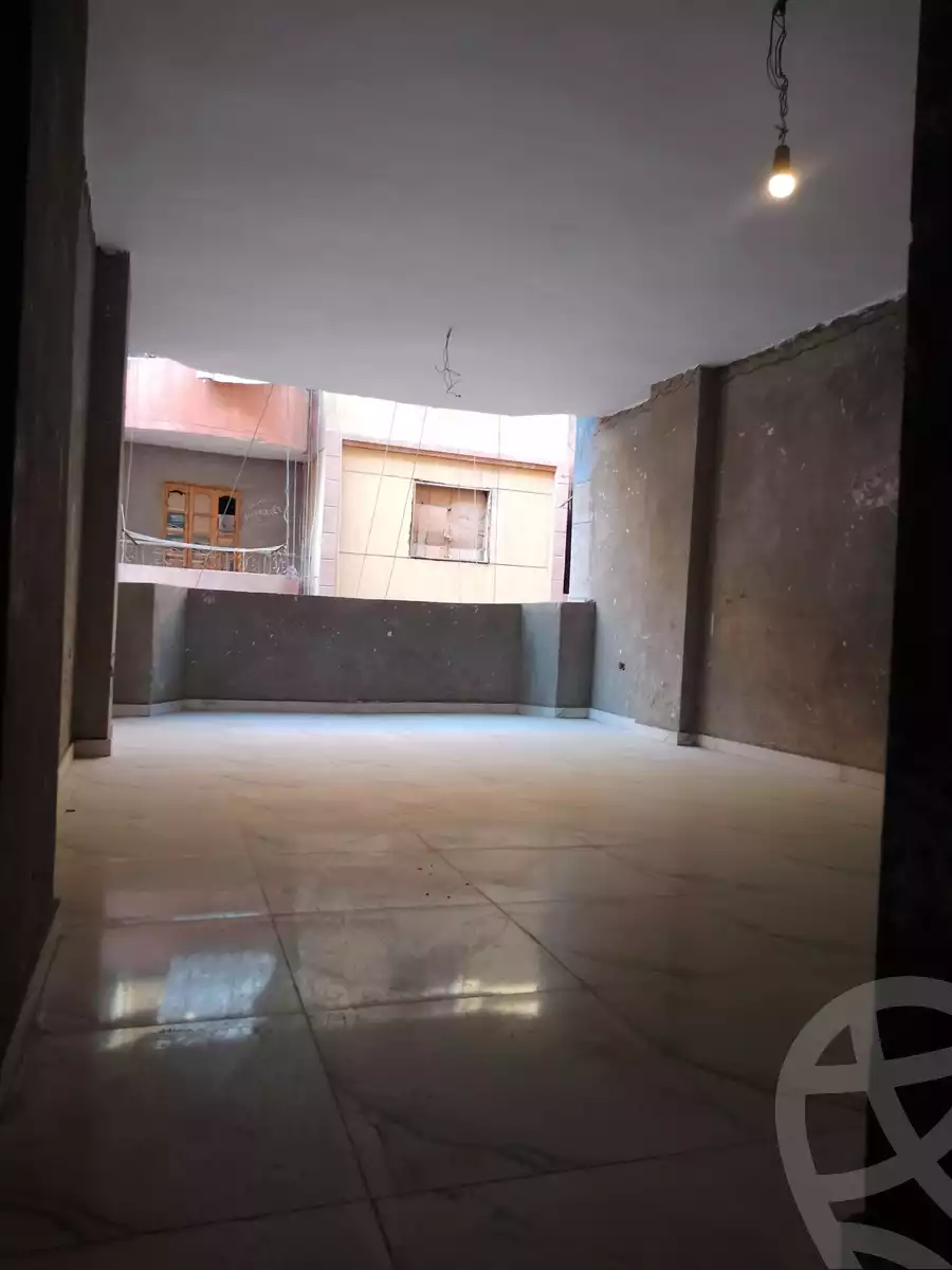 https://aqarmap.com.eg/en/listing/6168838-for-sale-cairo-faisal-el-lebeny