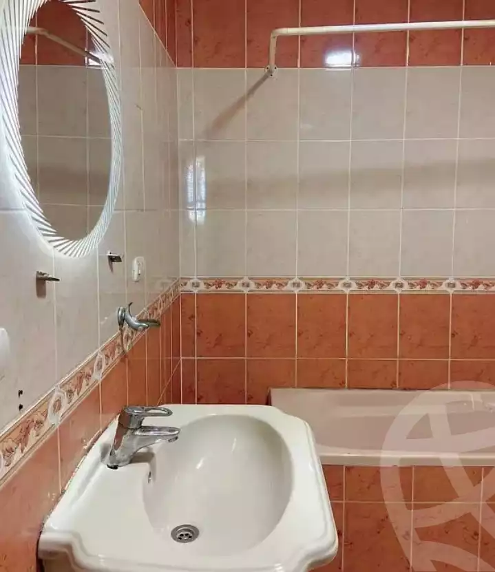 https://aqarmap.com.eg/ar/listing/6168842-for-rent-cairo-hadayek-el-ahram-mntq