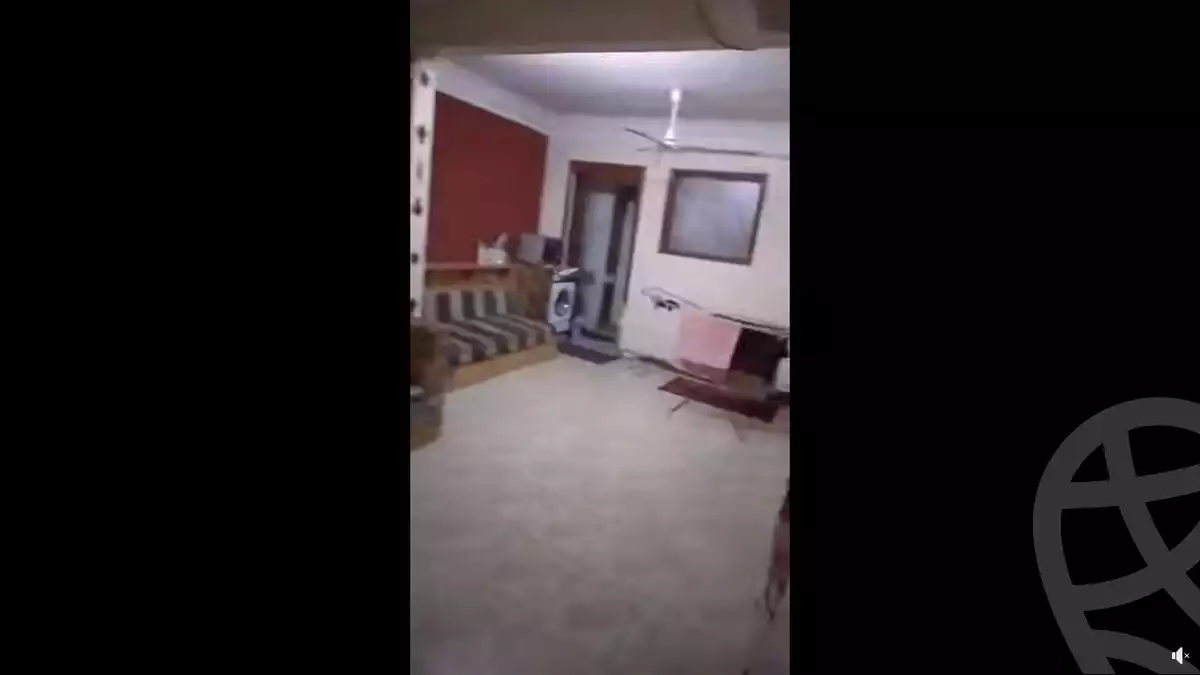 https://aqarmap.com.eg/en/listing/6168850-for-sale-cairo-el-zaytun-lzytwn-lshrqy-el-halwany