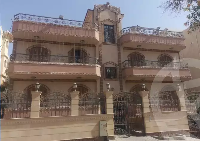 https://aqarmap.com.eg/en/listing/6168848-for-sale-cairo-al-oubour-el-hay-el-sades
