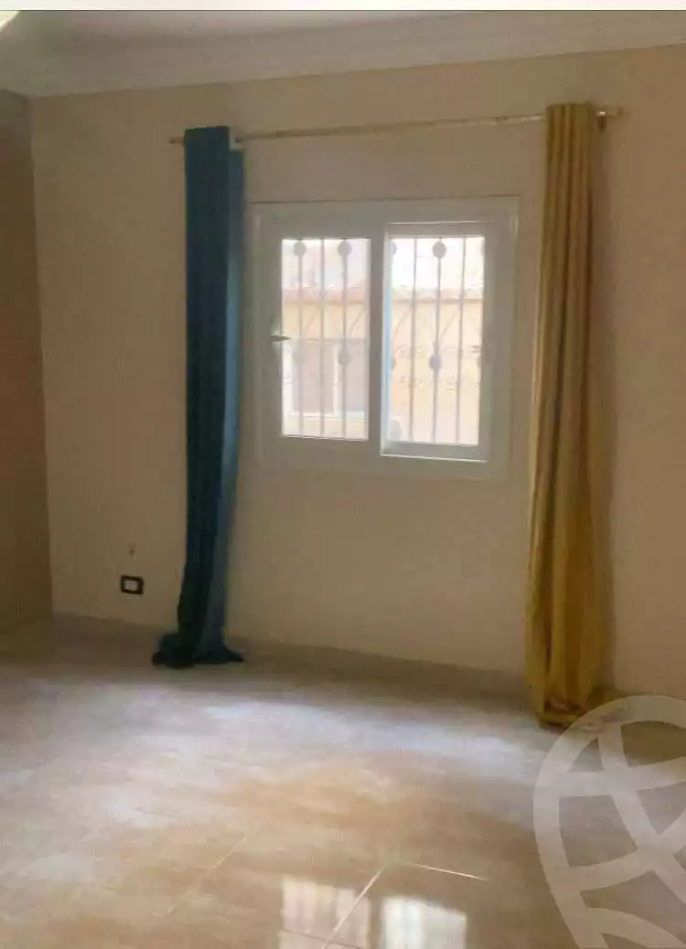https://aqarmap.com.eg/en/listing/6168851-for-sale-cairo-el-haram-shareaa-el-haram