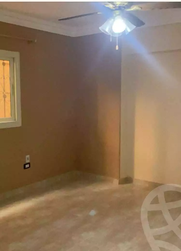 https://aqarmap.com.eg/en/listing/6168851-for-sale-cairo-el-haram-shareaa-el-haram