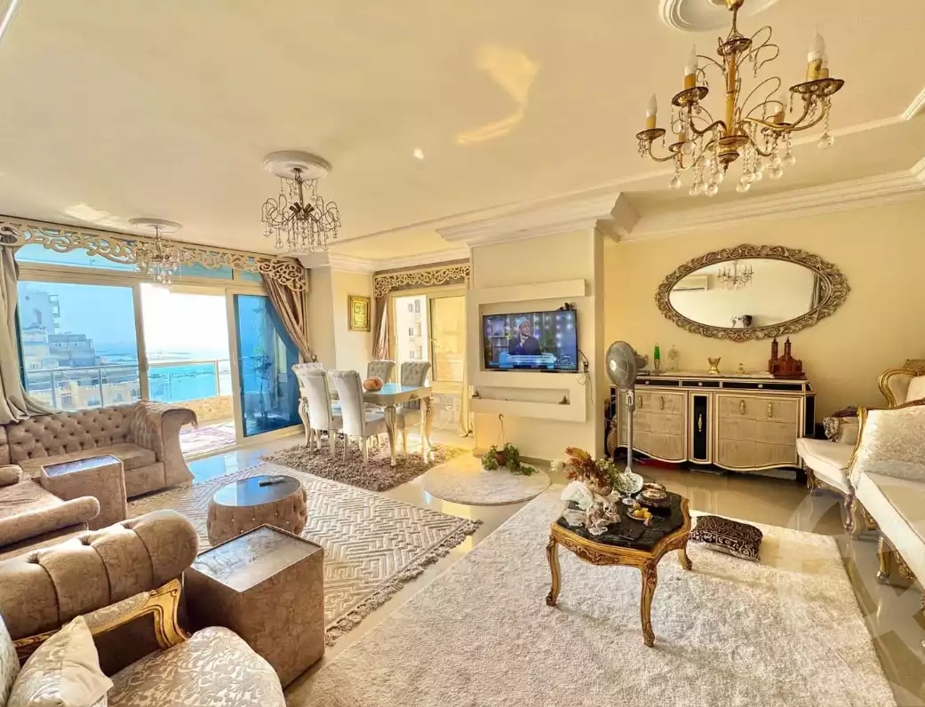 https://aqarmap.com.eg/en/listing/6168849-for-sale-alexandria-miami-el-gaish-rd-st
