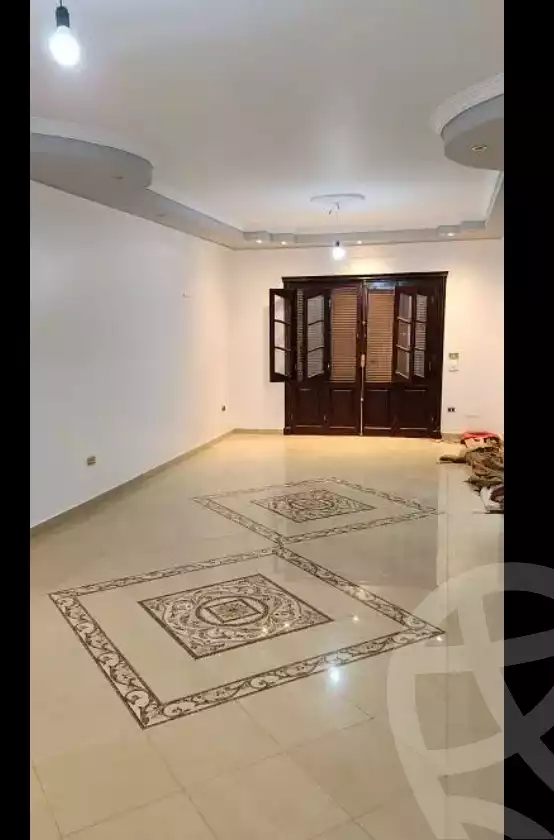 https://aqarmap.com.eg/en/listing/6168866-for-sale-cairo-hadayek-el-ahram-khufu-gate