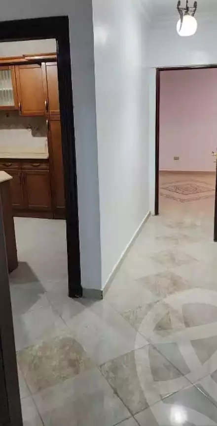 https://aqarmap.com.eg/en/listing/6168866-for-sale-cairo-hadayek-el-ahram-khufu-gate