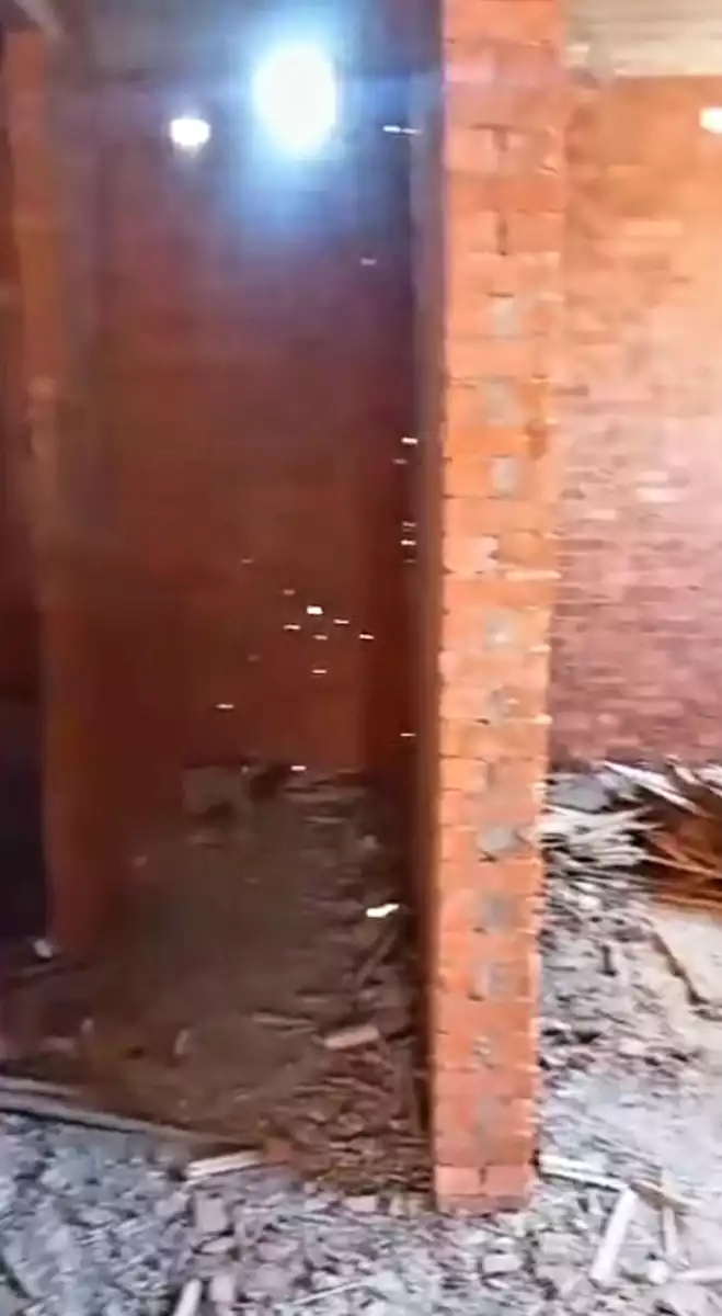 https://aqarmap.com.eg/ar/listing/6168874-for-sale-cairo-dar-el-salam