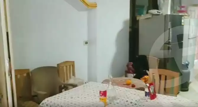 https://aqarmap.com.eg/en/listing/6168871-for-sale-cairo-faisal-el-maryotyah