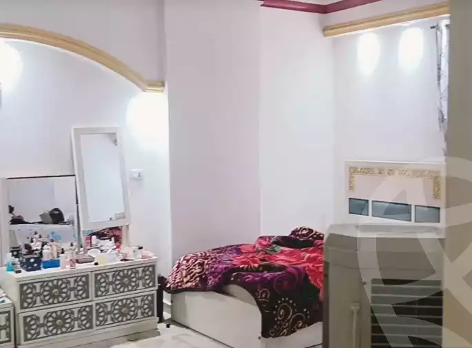 https://aqarmap.com.eg/en/listing/6168871-for-sale-cairo-faisal-el-maryotyah