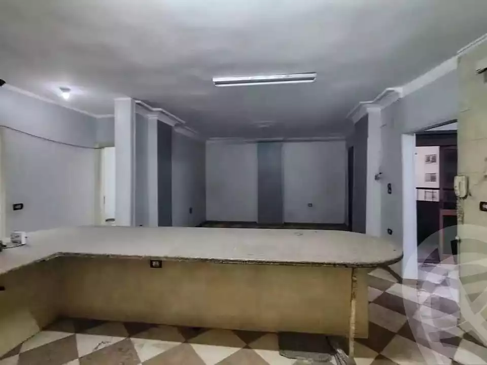 https://aqarmap.com.eg/en/listing/6168879-for-sale-cairo-el-haram-el-maryotya-al-nakheil-st
