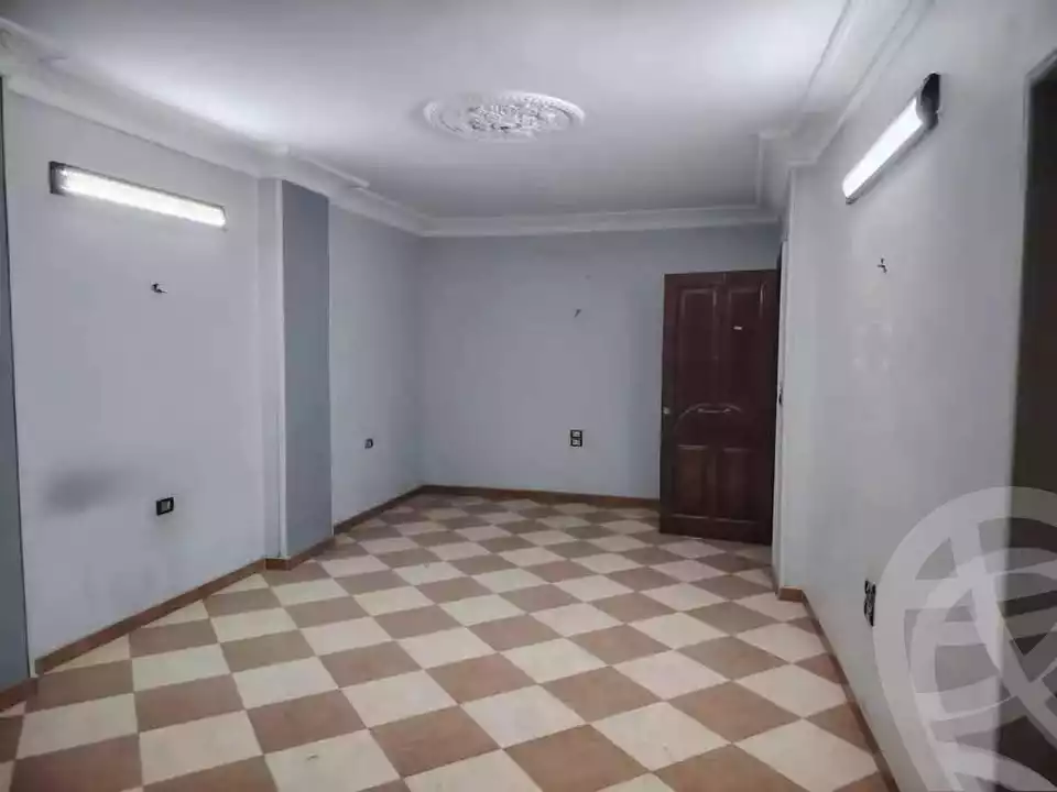 https://aqarmap.com.eg/en/listing/6168879-for-sale-cairo-el-haram-el-maryotya-al-nakheil-st