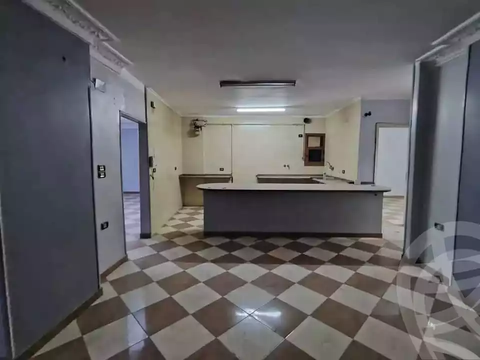 https://aqarmap.com.eg/en/listing/6168879-for-sale-cairo-el-haram-el-maryotya-al-nakheil-st
