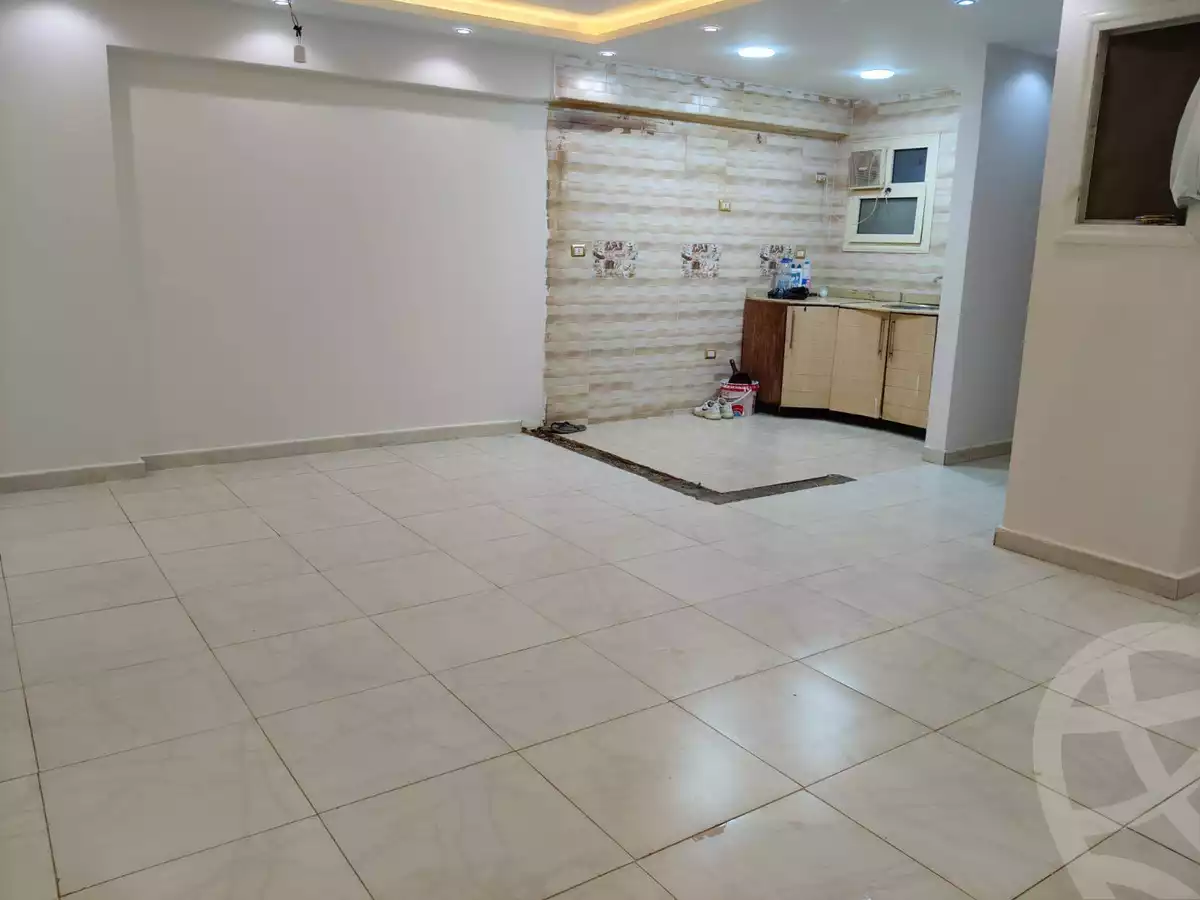 https://aqarmap.com.eg/en/listing/6168882-for-sale-cairo-qibaa-city