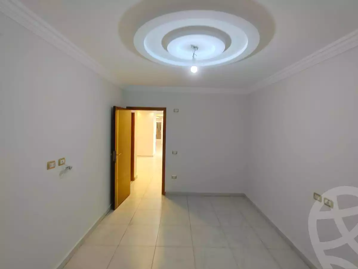 https://aqarmap.com.eg/en/listing/6168882-for-sale-cairo-qibaa-city