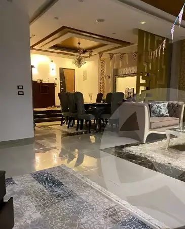 https://aqarmap.com.eg/en/listing/6168888-for-rent-cairo-nasr-city-abou-dawoud-el-zaheri