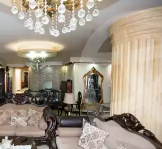 https://aqarmap.com.eg/en/listing/6168908-for-sale-alexandria-ganaklis