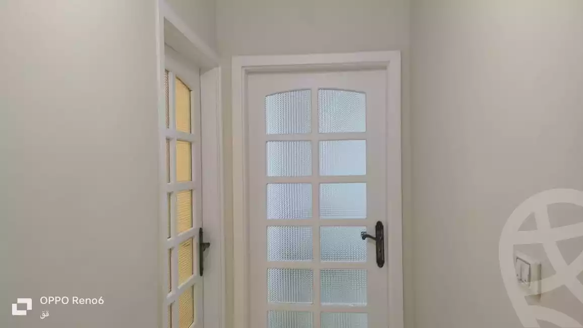 https://aqarmap.com.eg/en/listing/6168914-for-sale-cairo-el-haram-el-lebeny-el-magzar-el-aly-st