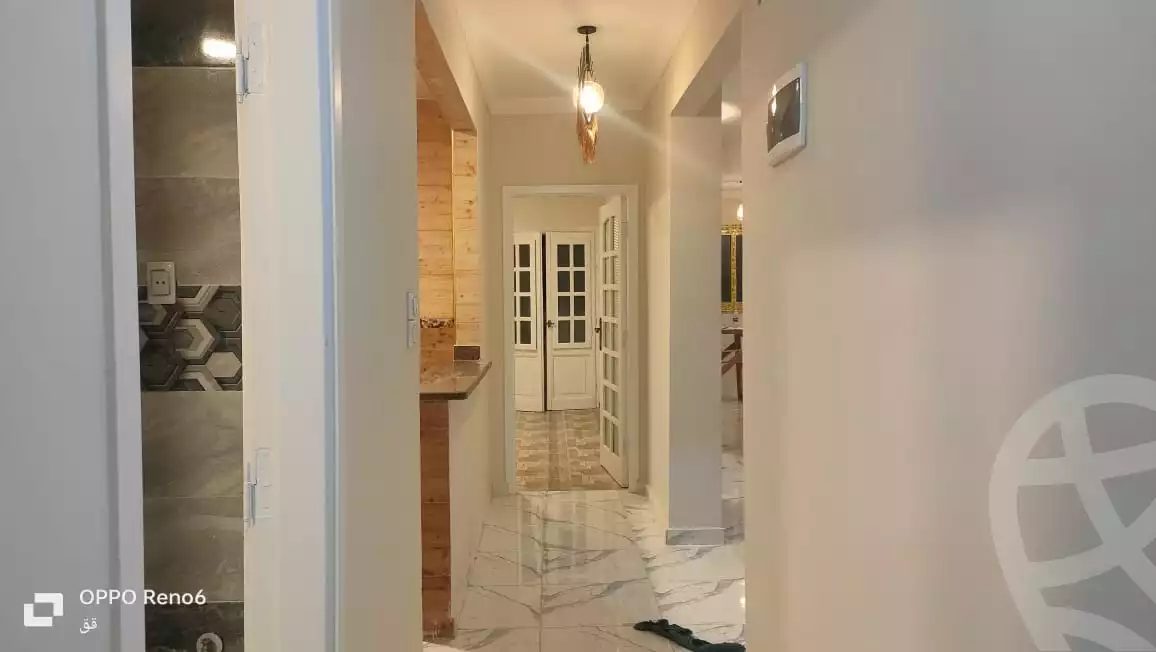 https://aqarmap.com.eg/en/listing/6168914-for-sale-cairo-el-haram-el-lebeny-el-magzar-el-aly-st