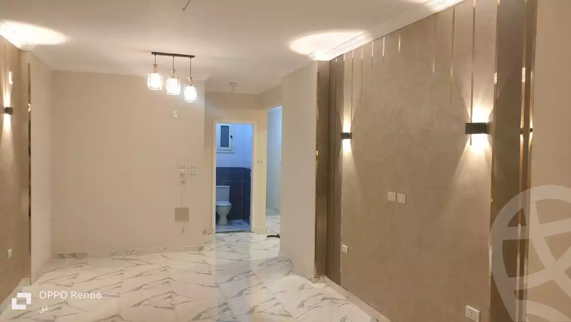 https://aqarmap.com.eg/en/listing/6168914-for-sale-cairo-el-haram-el-lebeny-el-magzar-el-aly-st