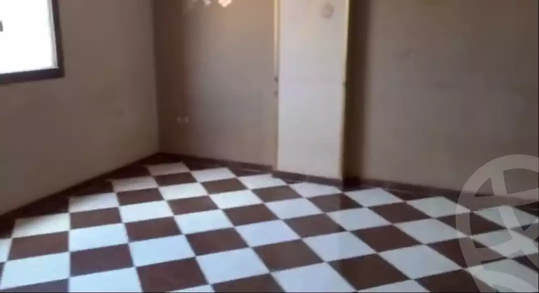https://aqarmap.com.eg/en/listing/6168533-for-sale-cairo-el-haram-el-lebeny-el-magzar-el-aly-st