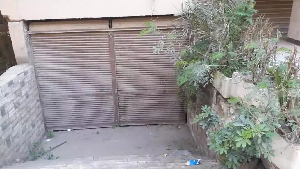 https://aqarmap.com.eg/en/listing/6168529-for-rent-cairo-el-haram-el-maryotya