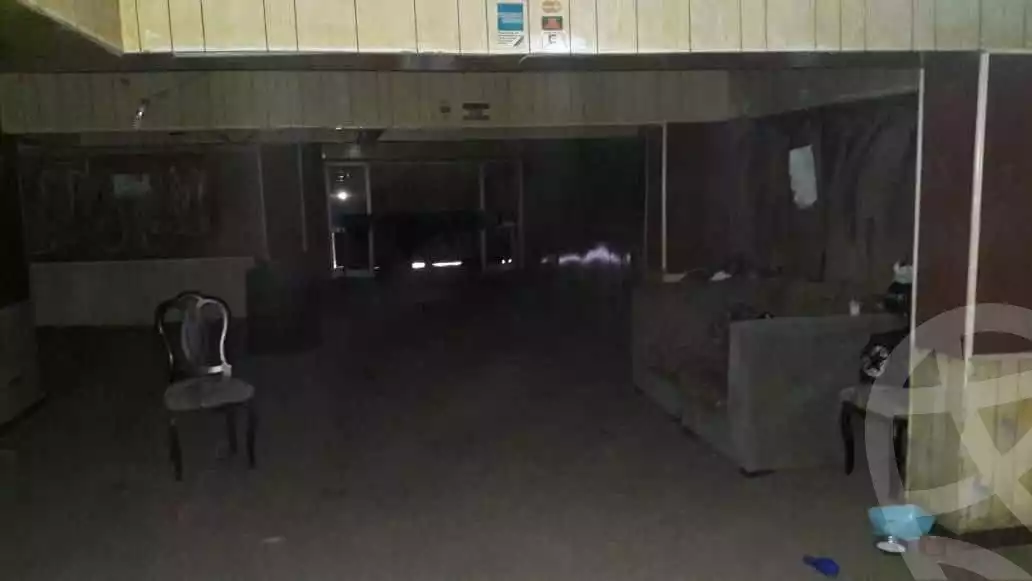 https://aqarmap.com.eg/en/listing/6168529-for-rent-cairo-el-haram-el-maryotya