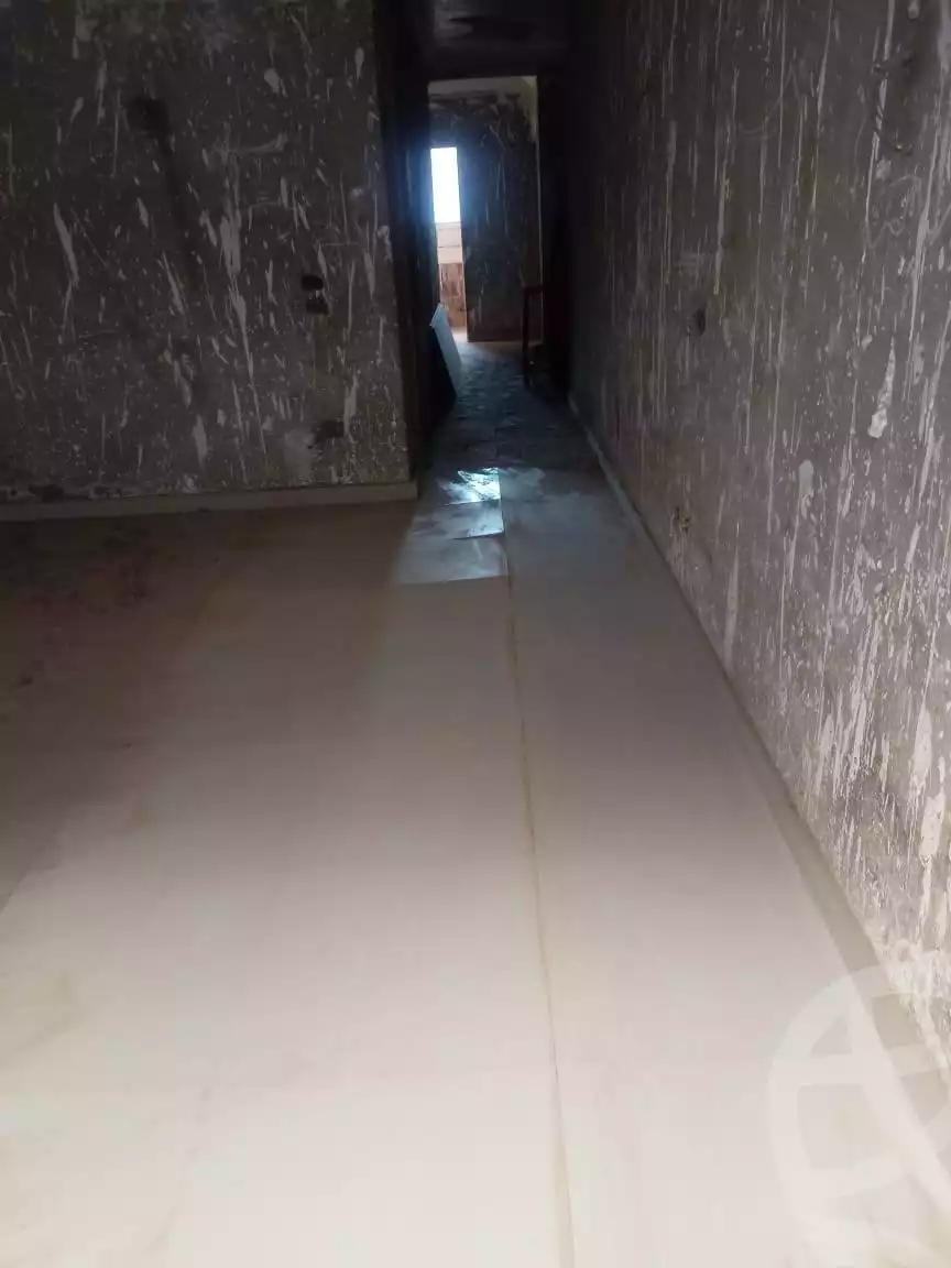https://aqarmap.com.eg/en/listing/6168942-for-sale-cairo-el-haram-el-lebeny-el-magzar-el-aly-st