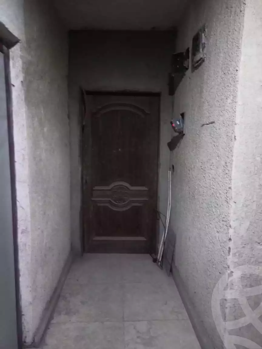 https://aqarmap.com.eg/en/listing/6168942-for-sale-cairo-el-haram-el-lebeny-el-magzar-el-aly-st