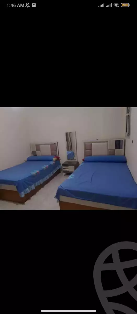 https://aqarmap.com.eg/en/listing/6168947-for-sale-cairo-ain-shams-mnshy-lthryr