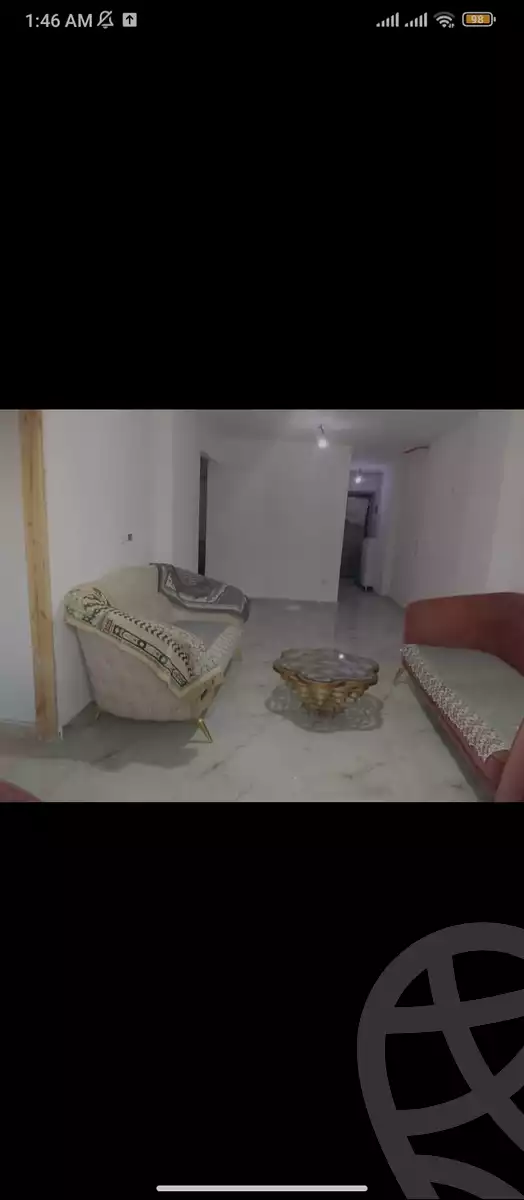 https://aqarmap.com.eg/en/listing/6168947-for-sale-cairo-ain-shams-mnshy-lthryr