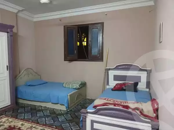 https://aqarmap.com.eg/en/listing/6168949-for-rent-cairo-el-haram-bolak-el-dakror