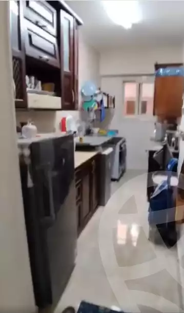 https://aqarmap.com.eg/en/listing/6168948-for-sale-cairo-el-zaytun-lzytwn-lbhry-salim-al-awal-st